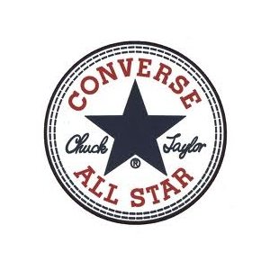 Converse Converse
