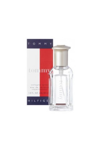 Eau de Cologne Tommy Hilfiger