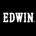 Edwin Edwin