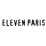 Eleven Paris Eleven Paris