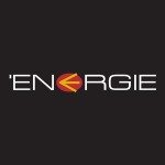 Energie Energie