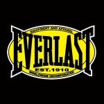 Everlast Everlast