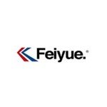 Feiyue Feiyue