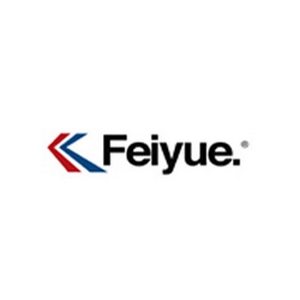 Feiyue Feiyue