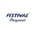 Festival Original Festival