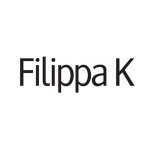 Filippa K Filippa K