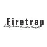 Firetrap Firetrap