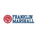 Franklin & Marshall Franklin & Marshall