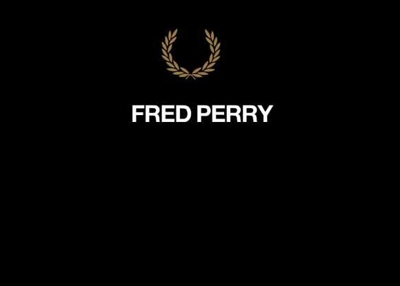 Vente Privée Fred Perry chez Private Outlet !