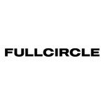 FullCircle FullCircle