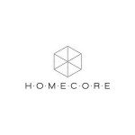 Homecore Homecore