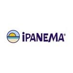Ipanema Ipanema