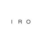 Iro Iro