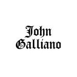John Galliano John Galliano