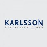Karlsson Karlsson
