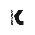 Korintage Korintage