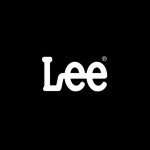 Lee Lee