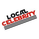Local Celebrity Local Celebrity