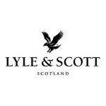 Lyle And Scott Lyle And Scott