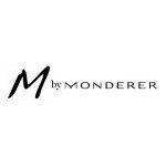 M By Monderer M By Monderer