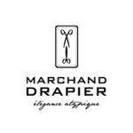 Marchand Drapier Elégance Atypique Marchand Drapier Elégance Atypique