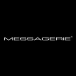 Messagerie Messagerie