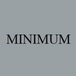 Minimum Minimum