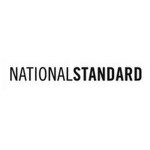National Standard National Standard