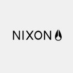 Nixon Nixon