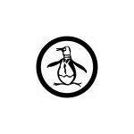 Penguin Penguin