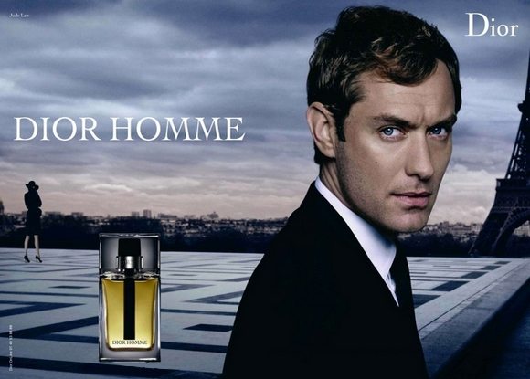 Comment reconnaitre un parfum pour homme de qualité ?