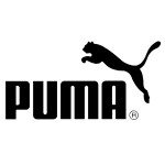 Puma Puma