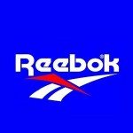 Reebok Reebok