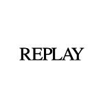 Replay Replay