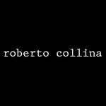 Roberto Collina Roberto Collina