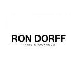 Ron Dorff Ron Dorff