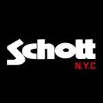 Schott Schott