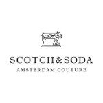 Scotch And Soda Scotch And Soda