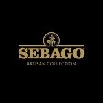 Sebago Sebago