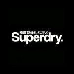 Superdry Superdry