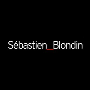 Sébastien Blondin