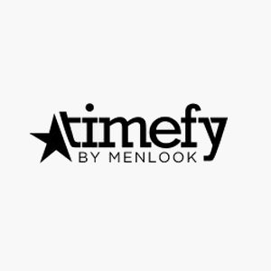 Timefy