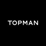 Topman