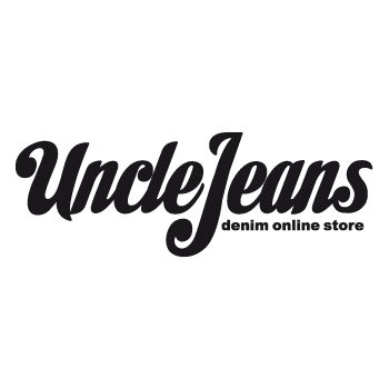 Uncle Jeans