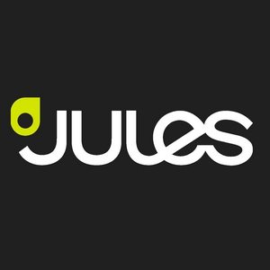 Jules