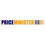 Priceminister