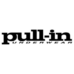 Pull In