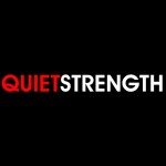Quiet Strength Quiet Strength