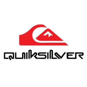 Quiksilver Quiksilver