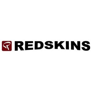 Redskins